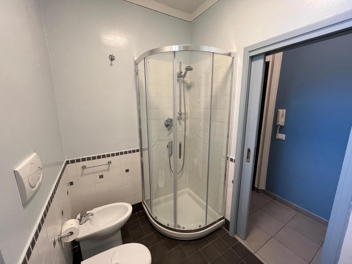 Lily Apartamento Florencia