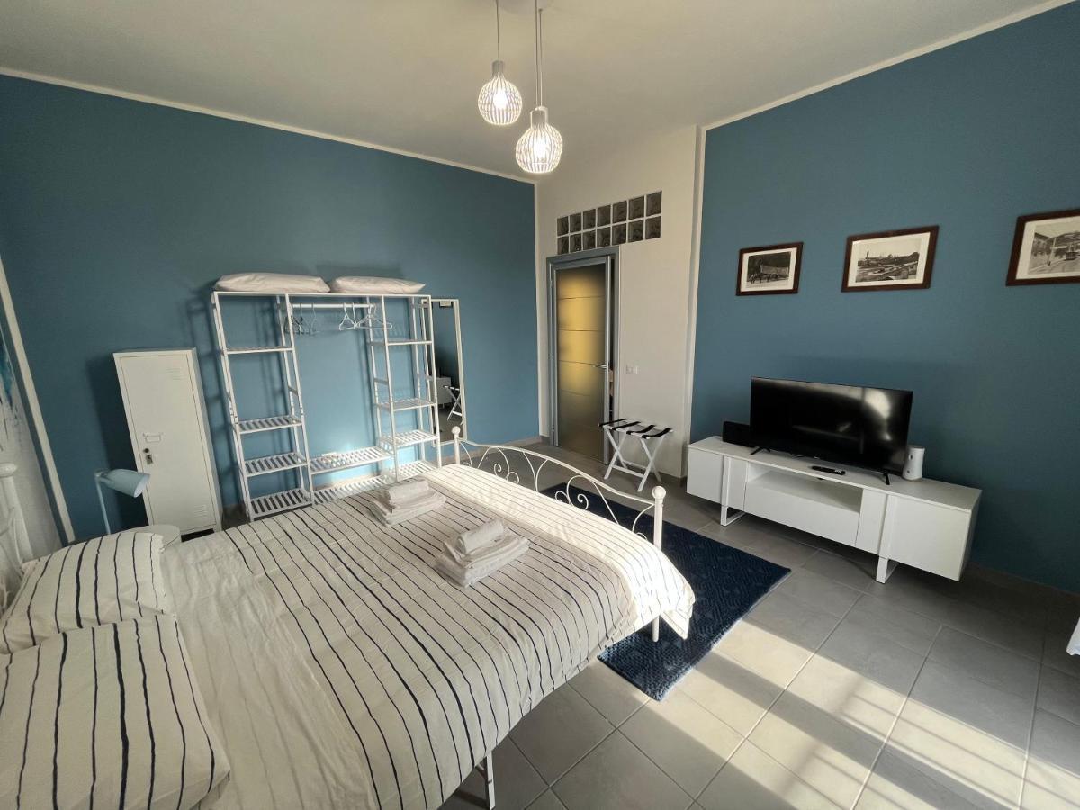 Apartamento Lily